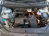 2025 BYD SONG PRO 