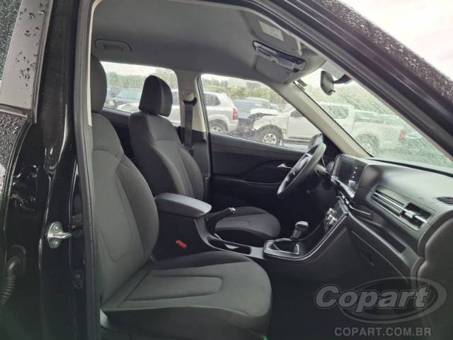 2025 HYUNDAI CRETA 