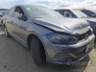 2020 VOLKSWAGEN VIRTUS 