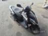 2019 HONDA ELITE 