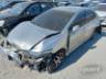 2010 HONDA CITY 