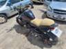 2012 YAMAHA XJ6 