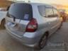 2008 HONDA FIT 