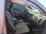 2024 CHEVROLET S10 CABINE DUPLA 