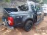 2024 CHEVROLET S10 CABINE DUPLA 