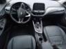 2025 CHEVROLET ONIX 