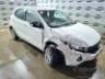 2026 FIAT ARGO 