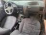 1998 VOLKSWAGEN PARATI 