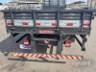 2019 FORD CARGO 1119 