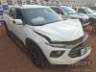 2023 CHEVROLET MONTANA 