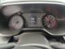 2026 FIAT PULSE 