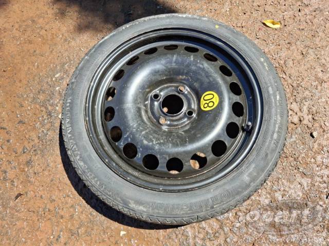 2013 CHEVROLET COBALT 