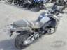 2012 BMW R 1200 