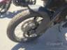 2026 BMW F 900 