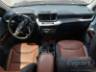 2024 FORD MAVERICK 