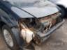 2006 CITROEN C3 