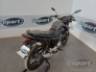 2024 HONDA CG 160 