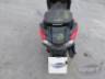 2025 HONDA ELITE 