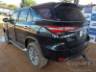 2023 TOYOTA SW4 