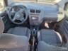 2014 VOLKSWAGEN FOX 