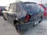 2006 VOLKSWAGEN GOL 