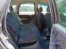 2008 CHEVROLET MERIVA 