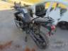 2022 TRIUMPH TIGER 