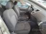 2013 PEUGEOT 207 