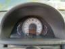 2012 VOLKSWAGEN GOL 