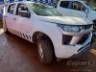 2026 CHEVROLET S10 CABINE DUPLA 