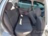 2013 CHEVROLET CLASSIC 