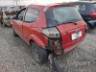 2012 FORD KA 