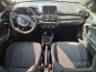 2026 FIAT ARGO 