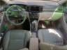 2005 TOYOTA FIELDER 