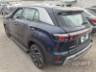 2025 HYUNDAI CRETA 