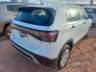 2026 VOLKSWAGEN T-CROSS 