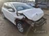 2023 VOLKSWAGEN POLO 
