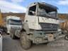 2011 MERCEDES BENZ AXOR 
