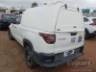 2024 FIAT STRADA 
