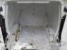 2014 FIAT FIORINO FURGAO 