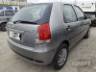2009 FIAT PALIO 