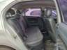 2021 VOLKSWAGEN GOL 