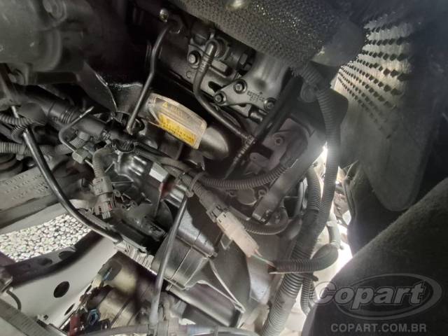 2021 VOLKSWAGEN DELIVERY 