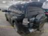 2011 MITSUBISHI PAJERO FULL 