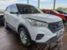 2020 HYUNDAI CRETA 