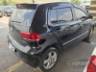 2015 VOLKSWAGEN FOX 