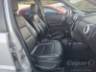 2012 FORD ECOSPORT 