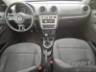 2016 VOLKSWAGEN GOL 