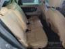 2018 LAND ROVER DISCOVERY SPORT 