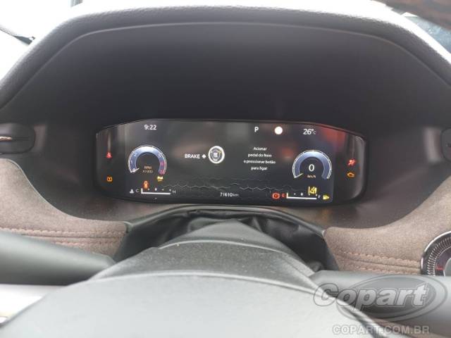 2023 JEEP COMMANDER 